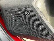 SEAT Arona 1.0 TSI 115 FR Limited Edition 5dr DSG