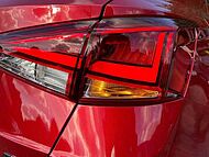 SEAT Arona 1.0 TSI 115 FR Limited Edition 5dr DSG