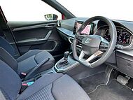 SEAT Arona 1.0 TSI 115 FR Limited Edition 5dr DSG