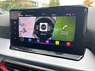 SEAT Arona 1.0 TSI 110 FR Sport 5dr DSG