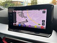 SEAT Arona 1.0 TSI 110 FR Sport 5dr DSG