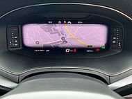 SEAT Arona 1.0 TSI 110 FR Sport 5dr DSG