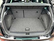 SEAT Arona 1.0 TSI 110 FR Sport 5dr DSG