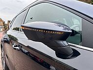 SEAT Arona 1.0 TSI 110 FR Sport 5dr DSG