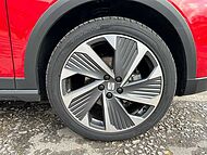 SEAT Arona 1.0 TSI 115 FR Sport 5dr DSG