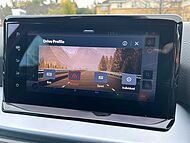 SEAT Arona 1.0 TSI 115 FR Sport 5dr DSG