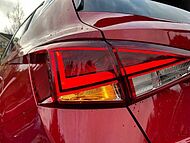 SEAT Arona 1.0 TSI 115 FR Sport 5dr DSG