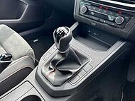 SEAT Ibiza 1.0 TSI 115 FR Sport 5dr