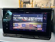 SEAT Ibiza 1.0 TSI 115 FR Sport 5dr