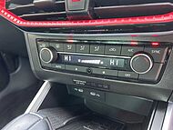 SEAT Arona 1.0 TSI 115 FR 5dr DSG