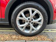 SEAT Arona 1.0 TSI 115 FR 5dr DSG