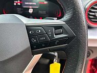 SEAT Arona 1.0 TSI 115 FR 5dr DSG