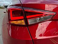 SEAT Arona 1.0 TSI 115 FR 5dr DSG