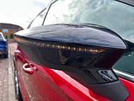 SEAT Arona 1.0 TSI 115 FR 5dr DSG