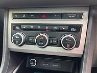 SEAT Ateca 1.5 TSI EVO Xperience Lux 5dr