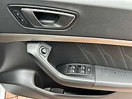 SEAT Ateca 1.5 TSI EVO Xperience Lux 5dr