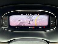 SEAT Ateca 1.5 TSI EVO Xperience Lux 5dr