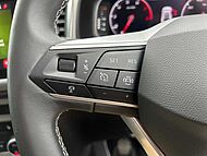 SEAT Ateca 1.5 TSI EVO Xperience Lux 5dr