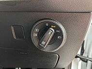 SEAT Ateca 1.5 TSI EVO Xperience Lux 5dr