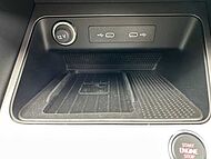 SEAT Ateca 1.5 TSI EVO Xperience Lux 5dr