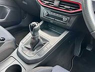 SEAT Ibiza 1.0 TSI 110 FR 5dr