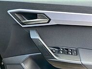 SEAT Ibiza 1.0 TSI 110 FR 5dr