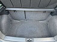 SEAT Ibiza 1.0 TSI 110 FR 5dr