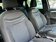 SEAT Ibiza 1.0 TSI 110 FR 5dr