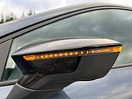 SEAT Ibiza 1.0 TSI 110 FR 5dr