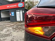 SEAT Ibiza 1.0 TSI 110 FR 5dr