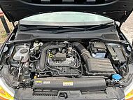 SEAT Ibiza 1.0 TSI 110 FR 5dr