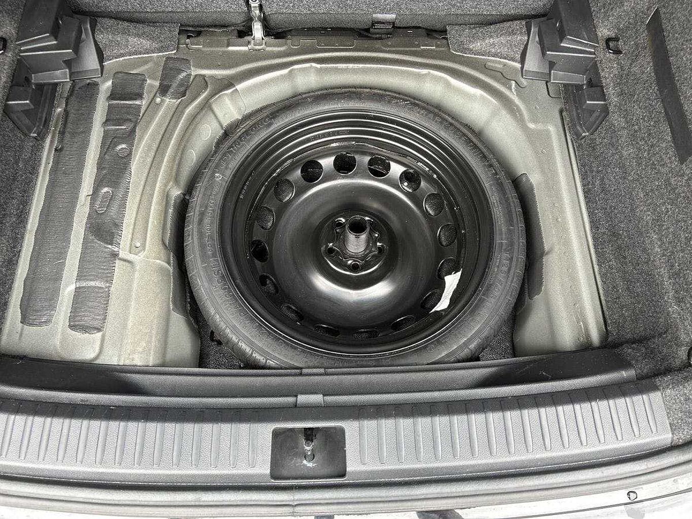 SEAT Arona 1.0 TSI 110 FR Sport 5dr DSG