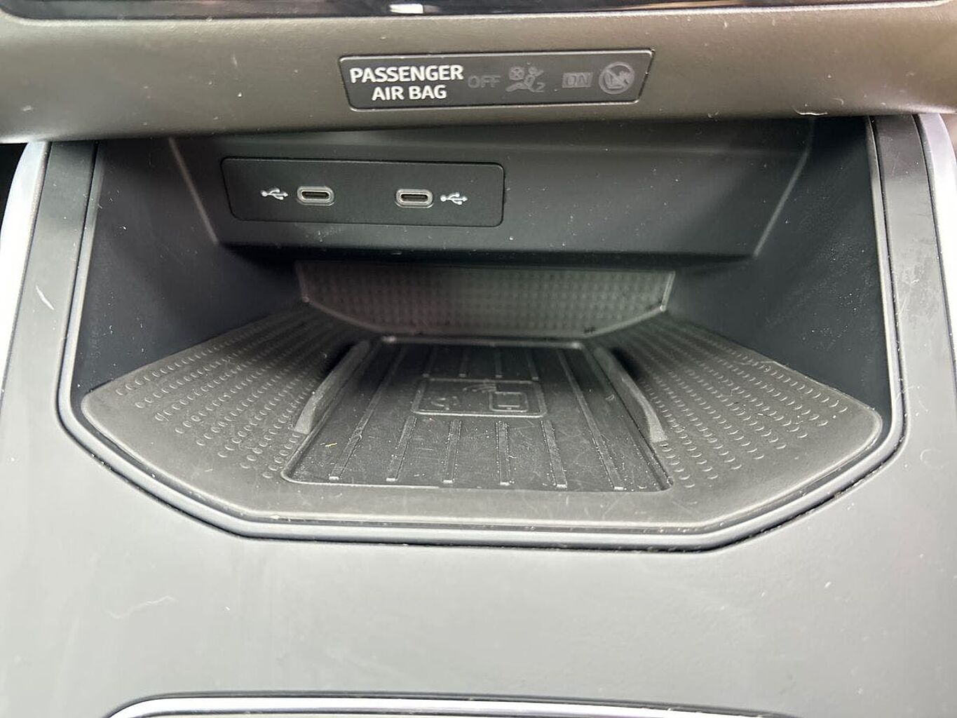 SEAT Arona 1.0 TSI 110 FR Sport 5dr DSG