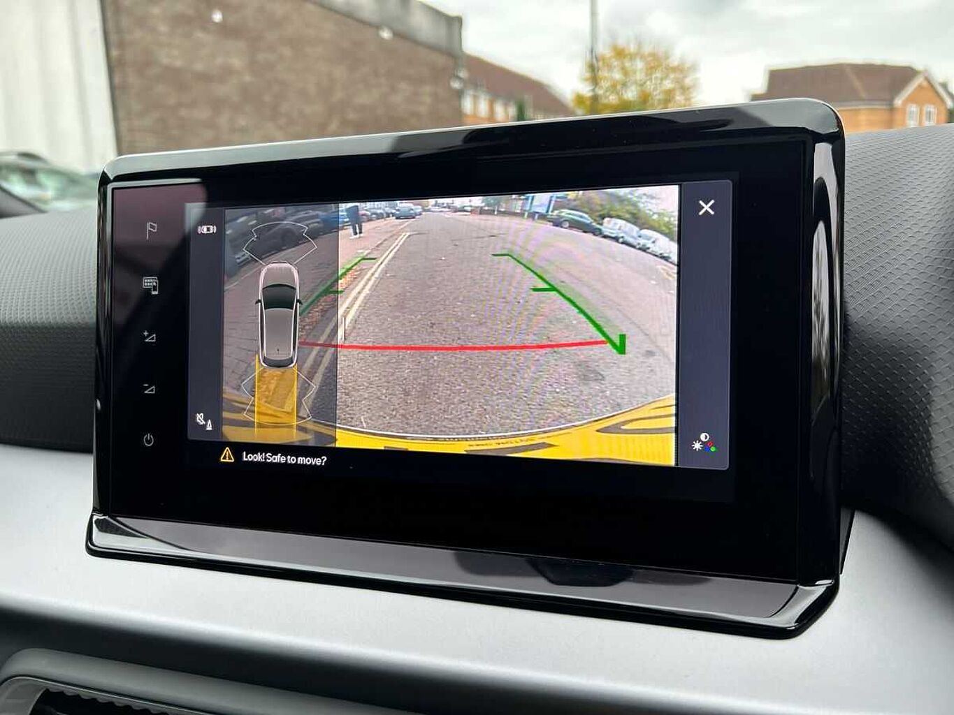 SEAT Ibiza 1.0 TSI 110 Xcellence Lux 5dr