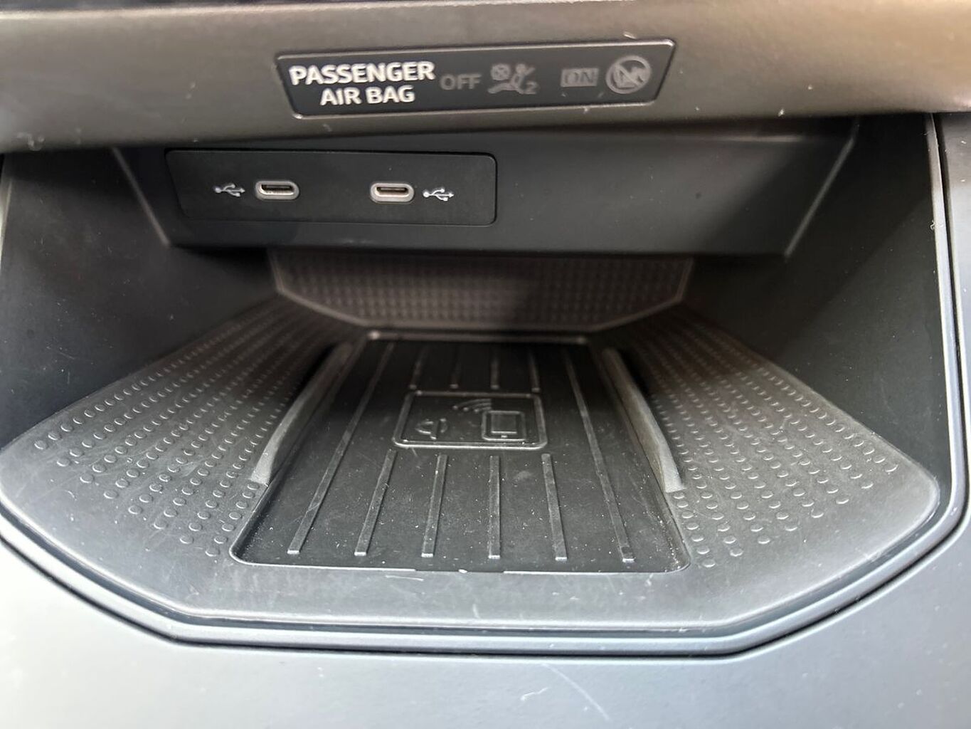 SEAT Arona 1.0 TSI 115 FR 5dr DSG