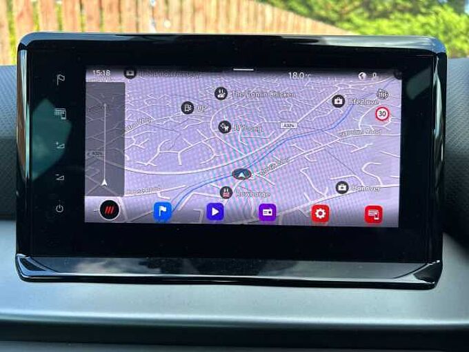 SEAT Arona 1.0 TSI 115 FR Limited Edition 5dr DSG