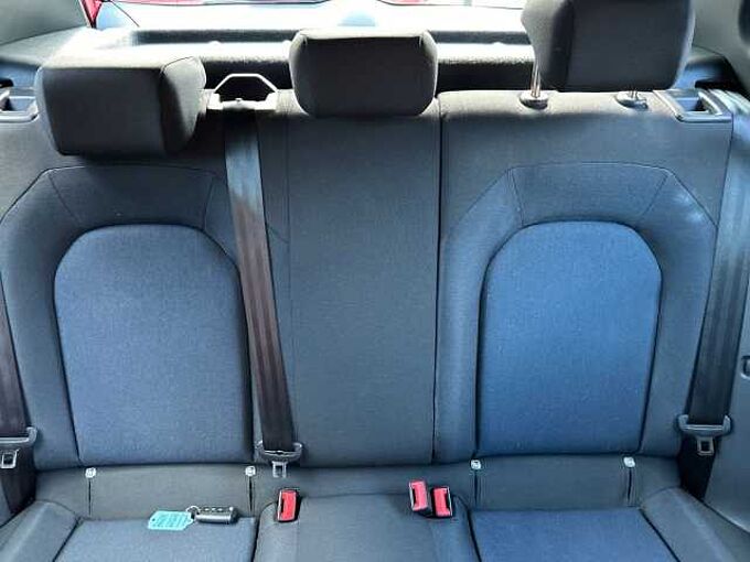 SEAT Arona 1.0 TSI 115 FR Limited Edition 5dr DSG