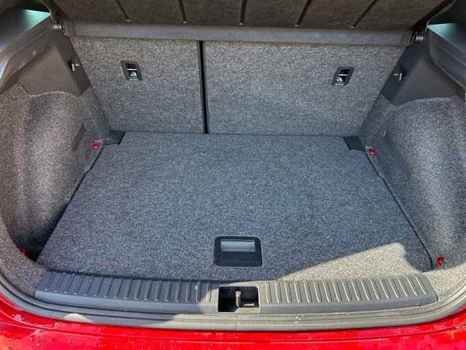 SEAT Arona 1.0 TSI 115 FR Limited Edition 5dr DSG