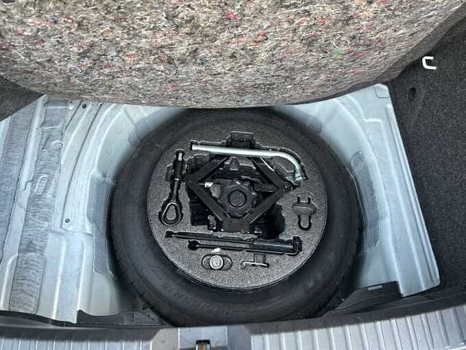 SEAT Ibiza 1.0 TSI 95 FR Sport 5dr