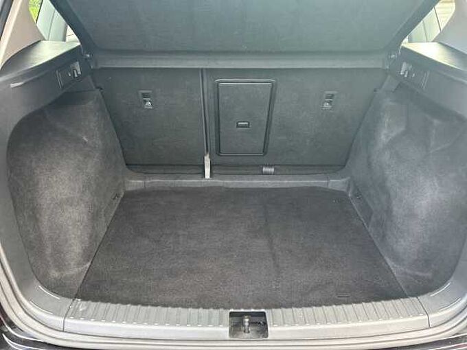 SEAT Ateca 1.0 TSI SE Technology 5dr