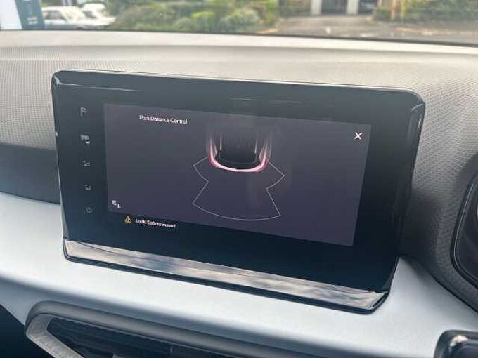 SEAT Arona 1.0 TSI SE Technology 5dr