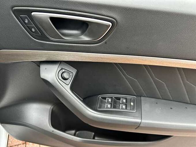 SEAT Ateca 1.5 TSI EVO Xperience Lux 5dr