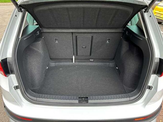 SEAT Ateca 1.5 TSI EVO Xperience Lux 5dr