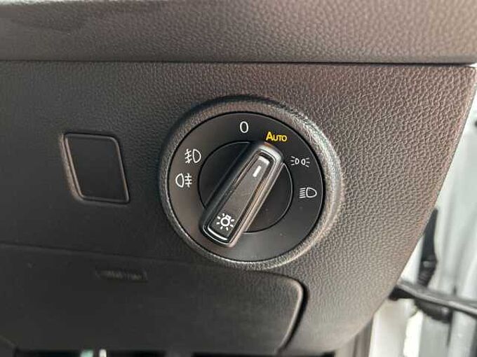 SEAT Ateca 1.5 TSI EVO Xperience Lux 5dr