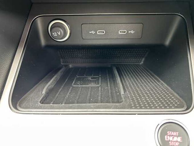 SEAT Ateca 1.5 TSI EVO Xperience Lux 5dr