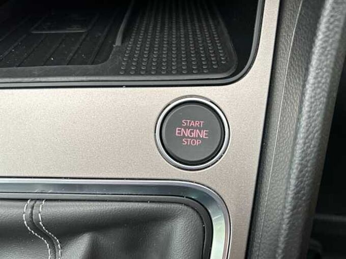 SEAT Ateca 1.5 TSI EVO Xperience Lux 5dr