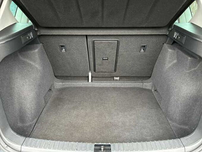 SEAT Ateca 1.5 TSI EVO Xperience Lux 5dr DSG