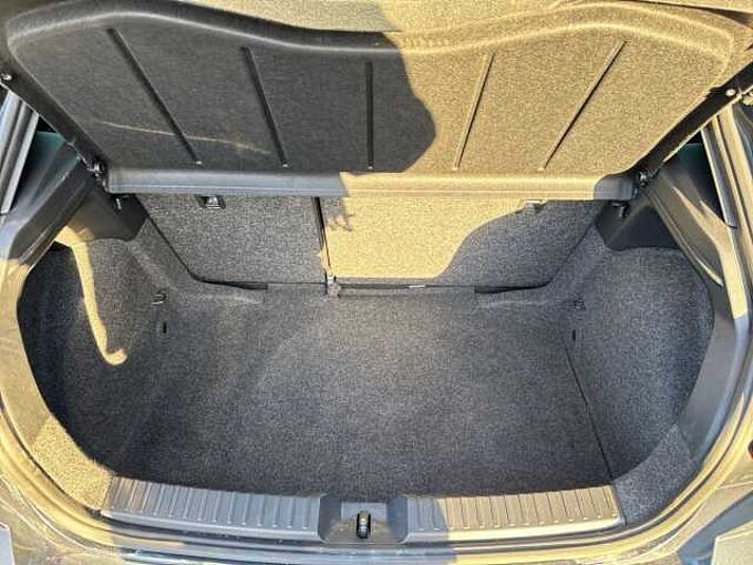 SEAT Ibiza 1.0 TSI 95 FR Sport 5dr