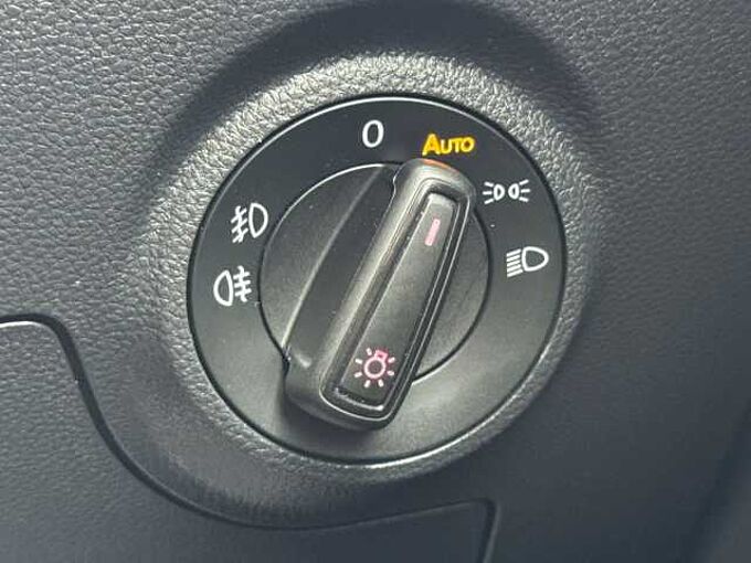 SEAT Ibiza 1.0 TSI 110 FR Edition 5dr